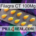 Filagra CT 100Mg cialis1